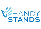 Handy Stands